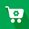 Product Icon