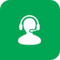 SellioApps