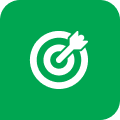 SellioApps