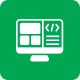 Product Icon