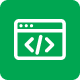 Product Icon