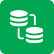Product Icon