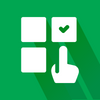 Product Icon