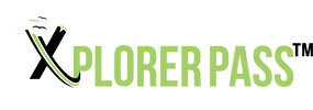 SellioApps