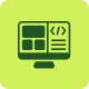 Product Icon