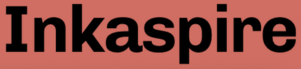 SellioApps
