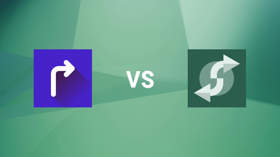 Swift Redirects & 404 v/s SC Easy Redirects