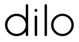 SellioApps
