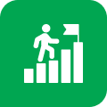 SellioApps