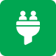 Product Icon