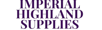 SellioApps