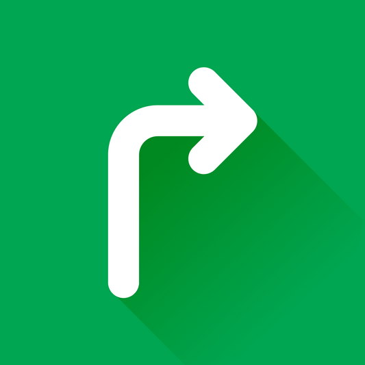 Swift Redirects Logo